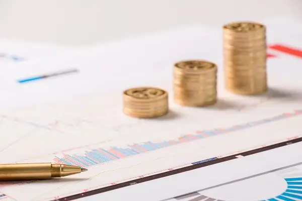 炒河虾美食做法