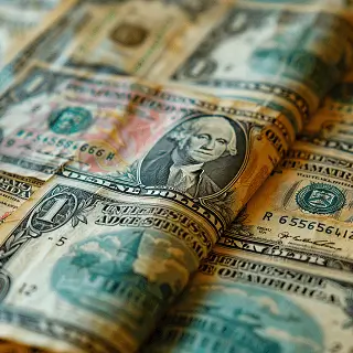 摆摊美食推荐做法