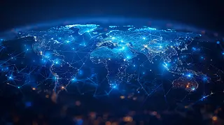 卤肉美食视频做法