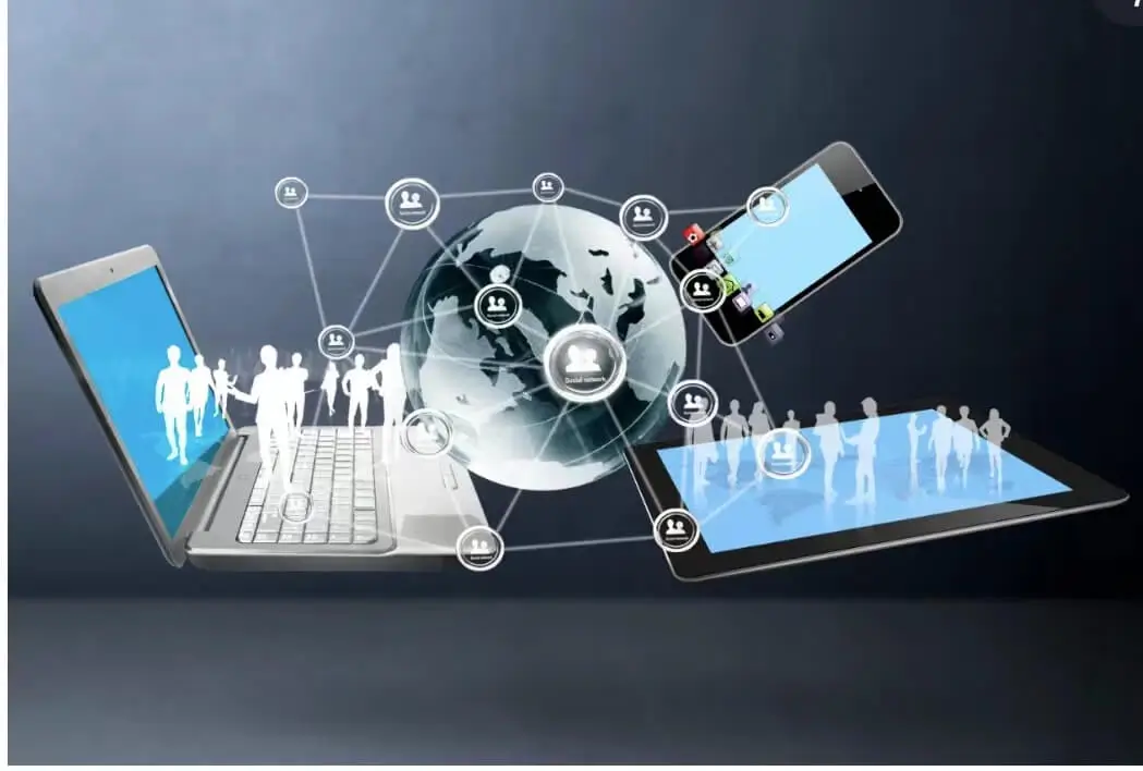 乡村奶奶美食做法