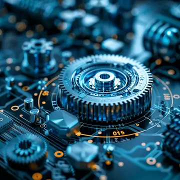 德国咖喱美食做法