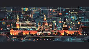 延庆美食的做法