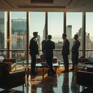 肥牛饺子美食做法