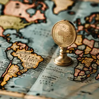 苹果美食做法蒸