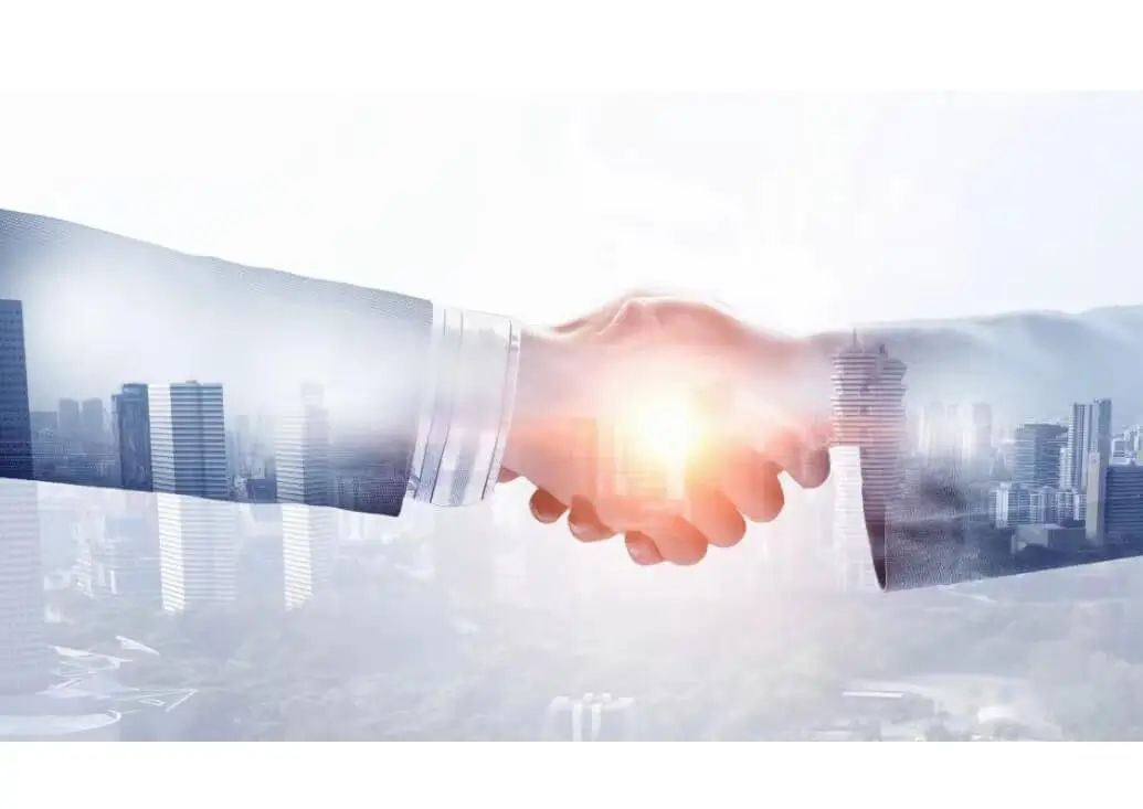 村姑家常美食做法