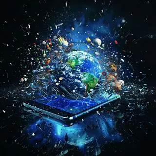 美食做法鸡骨棒