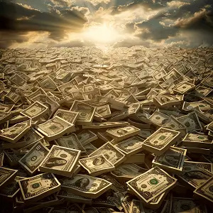 腰果和核桃哪个贵