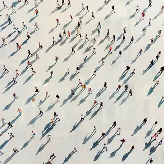 花胶液和花胶哪个好