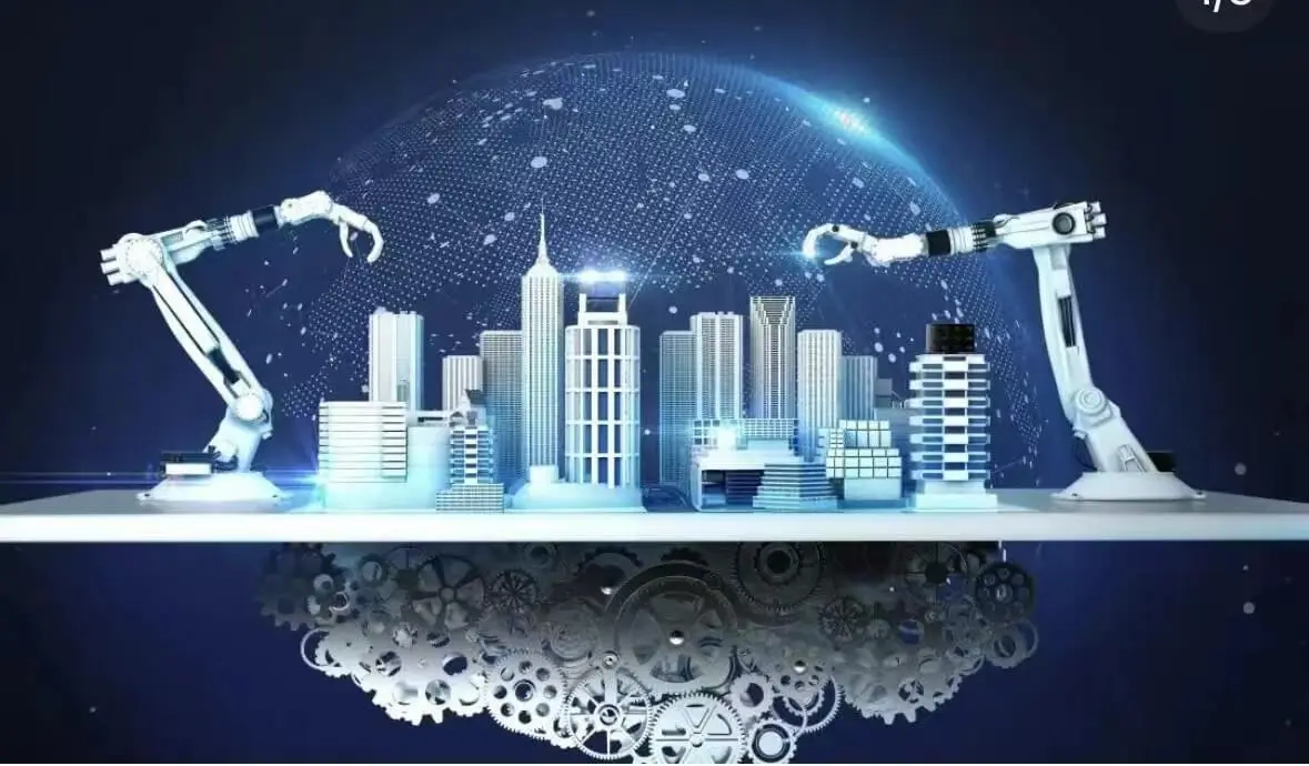 芦柑烤箱美食做法