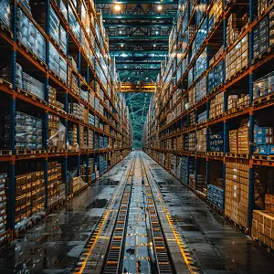 朋克养生美食做法