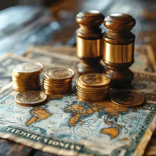 美食做法栗子鸡