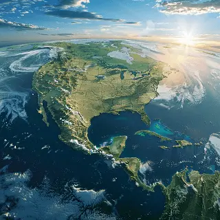 美食做法高级菜