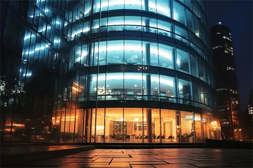 圆饼盘美食做法