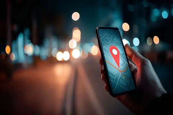 福州美食午餐做法