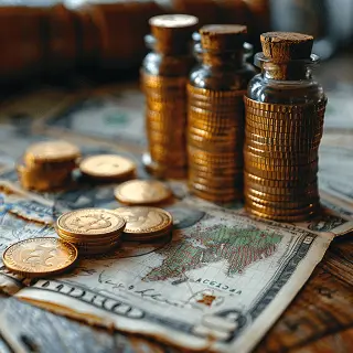 泰国鲶鱼美食做法