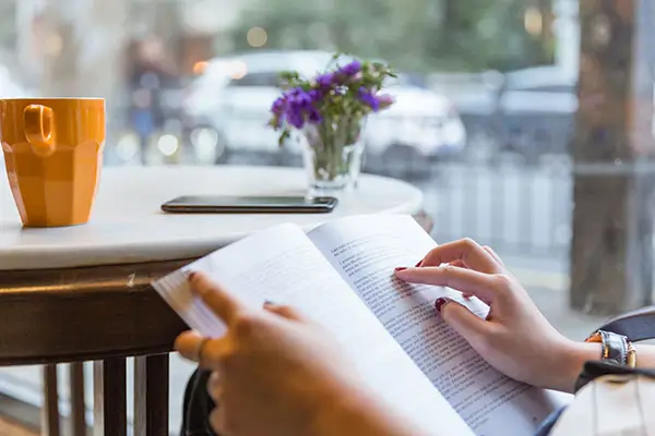 豪门美食做法图片