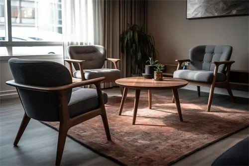 鸡简单美食做法