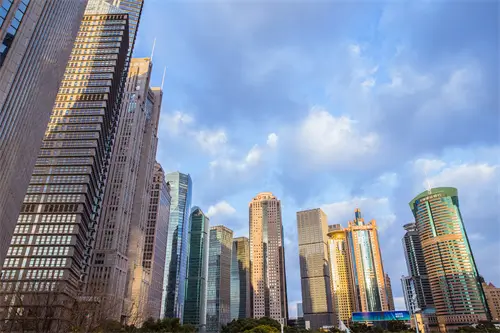 蛋生蛋美食做法