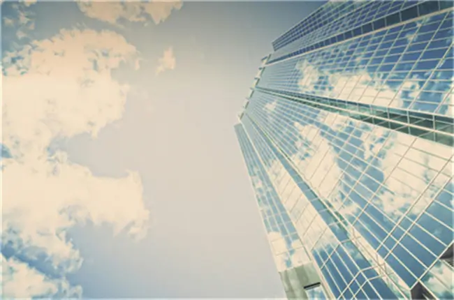 美食做法盐焗鸡翅