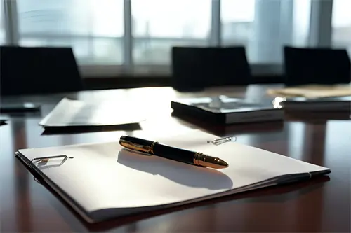 乡村小院美食做法