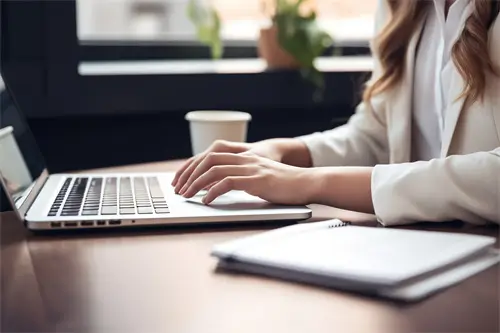 简单美食炖菜做法