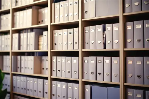 橘子烘焙美食做法