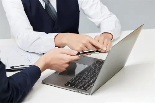 美食做法汤家常