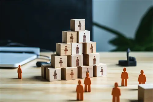 洪湖美食腊肉做法