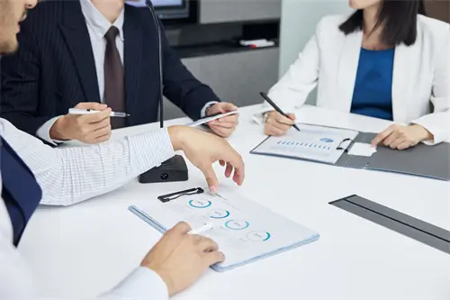 丝带教程美食做法