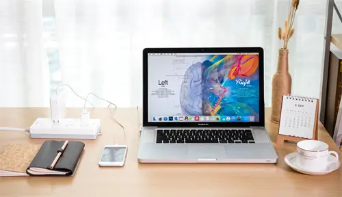 郧西槐花美食做法