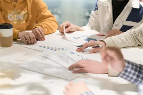 美食高手做法视频