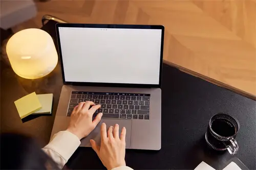 夜市摊美食做法