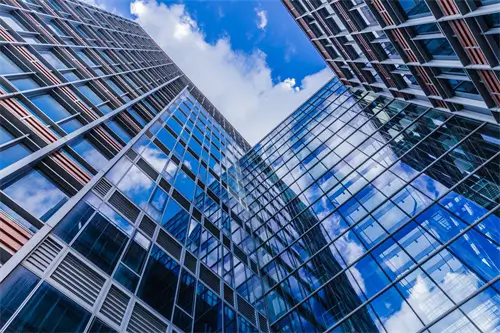 美食甜心做法视频