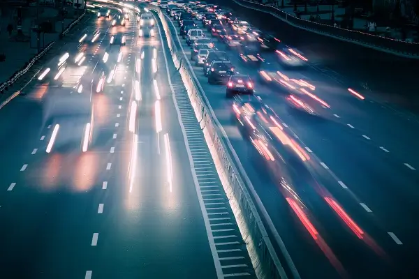 山东巨野美食做法