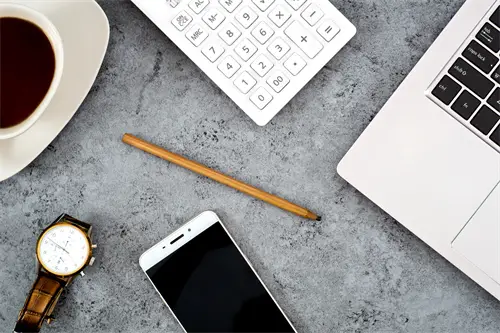 美食做法大全海胆