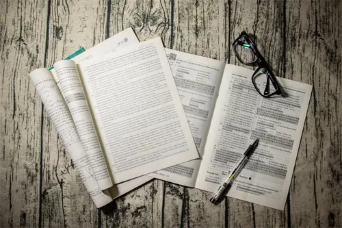 平江园美食做法