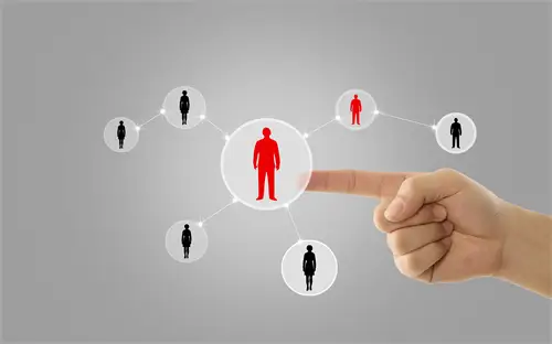 美食做法拍摄高级