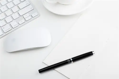 饶阳美食做法简介