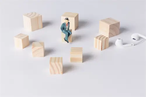 麻薯盒子美食做法