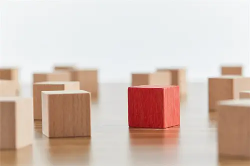 干果美食酱做法