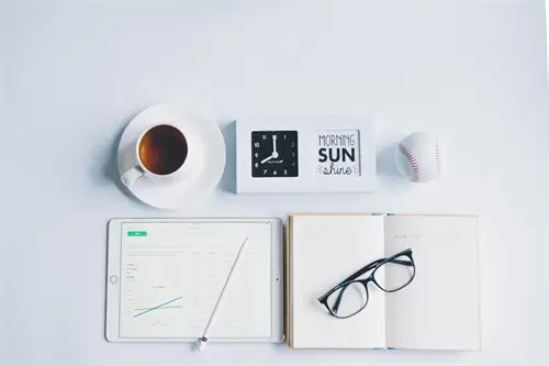 槟榔花美食做法