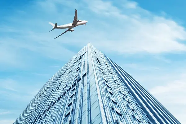 美食 做法教程大全