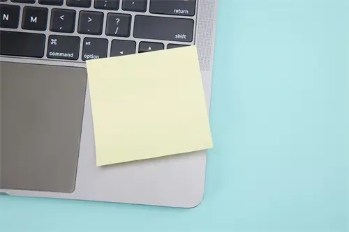 云南古怪美食做法