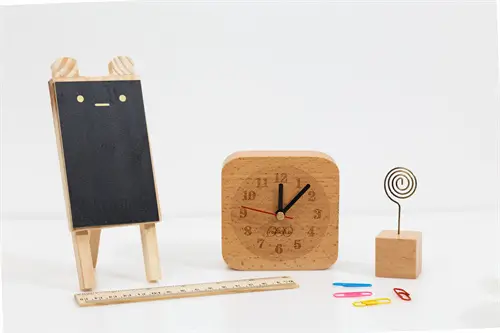 状元美食猪蹄做法