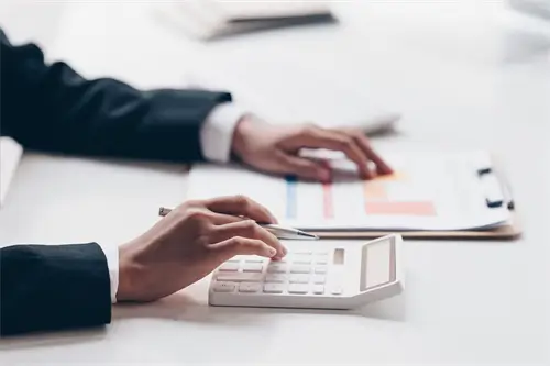 山萝卜美食做法