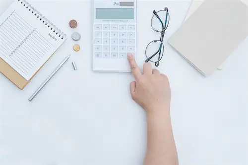 龙溪美食小吃做法