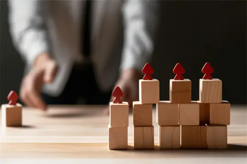 云南澜沧美食做法