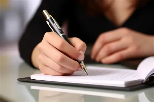 奶奶自创美食做法