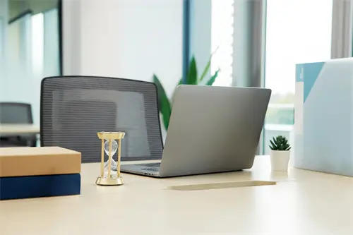 椰蓉堆做法美食