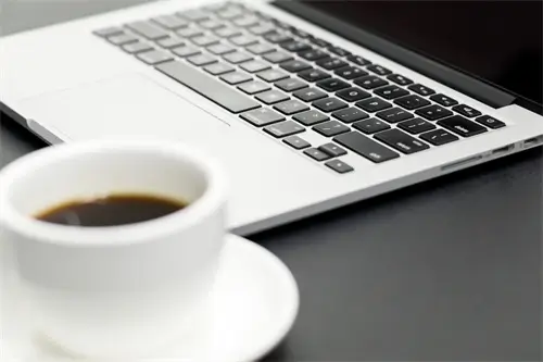 尤大厨美食做法